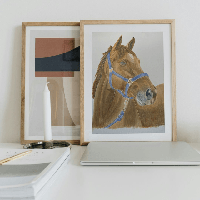 Cheval