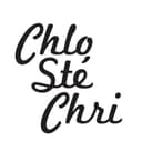 ChloStéChri Artiste