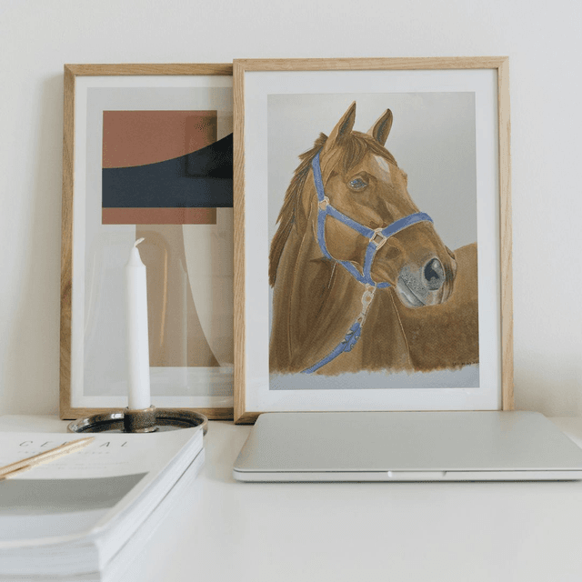 Cheval